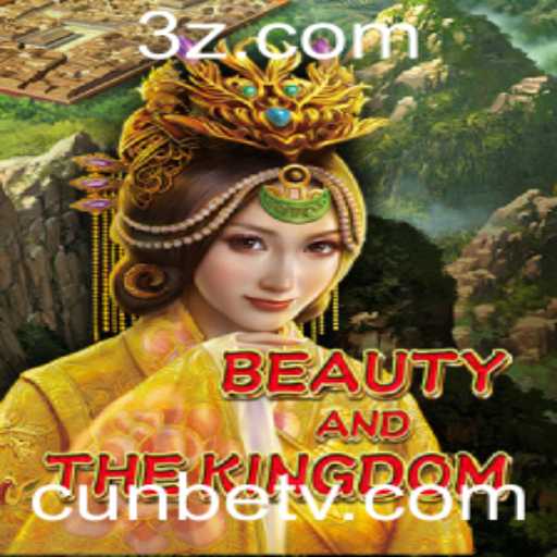Explorando BeautyAndTheKingdom: Um Novo Jogo de Estratégia