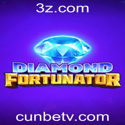 DiamondFort: Uma Aventura de Estratégia e Emoção