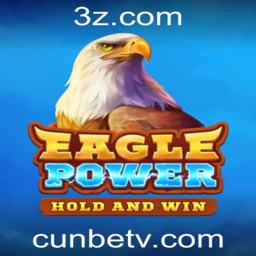Explorando o Mundo de EaglePower: Um Jogo Revolucionário