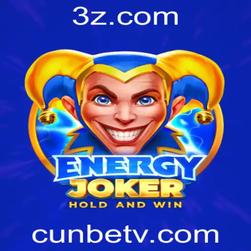 Descubra o Universo de EnergyJoker: Jogabilidade e Regras Exploradas