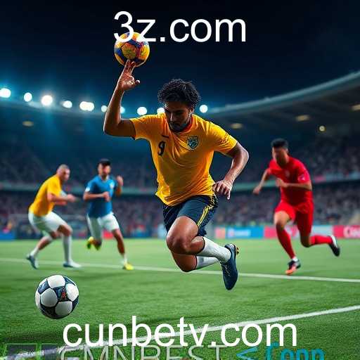 O Impacto dos Esportes na Sociedade Moderna