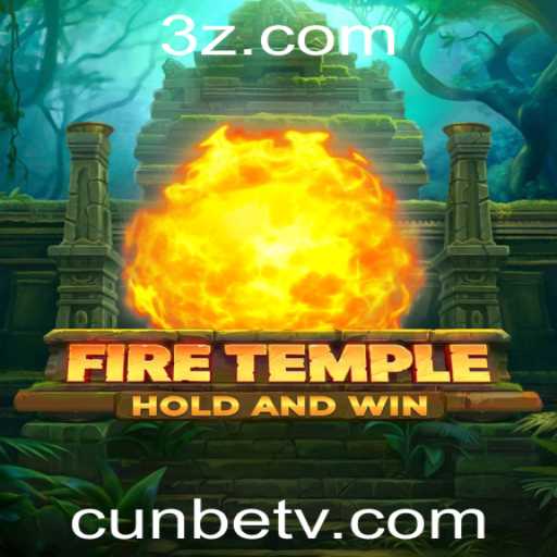 Descubra o Envolvente Mundo de FireTemple: Uma Jornada Épica no Universo dos Jogos
