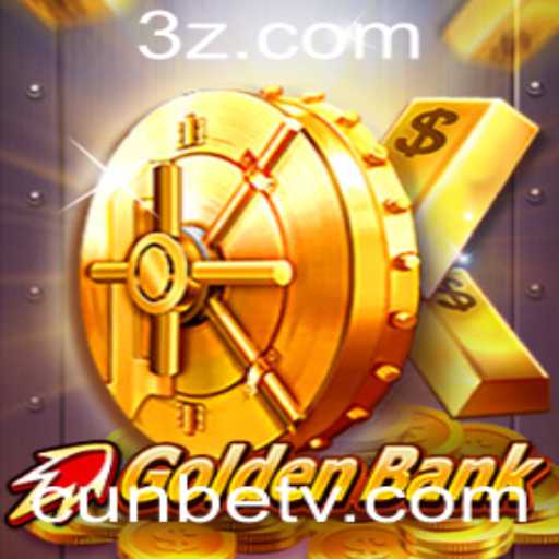 Descubra o Universo do GoldenBank: Um Jogo Inovador