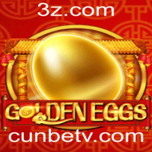 GoldenEggs: Um Guia Completo para Jogadores e Regras