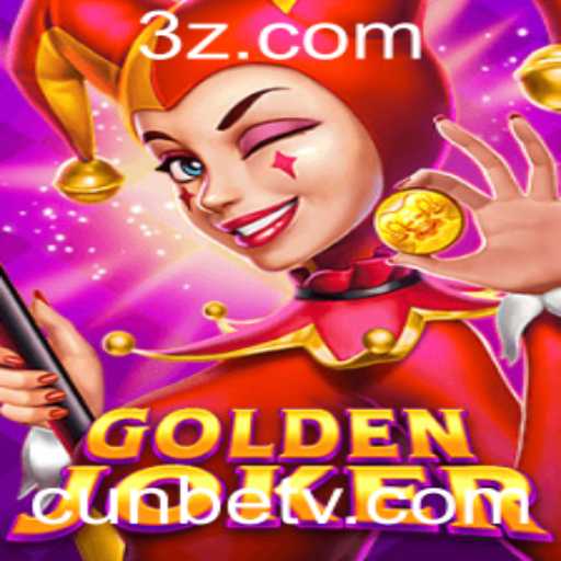 Explorando o Mundo de GoldenJoker: Diversão e Estratégia no Jogo Popular