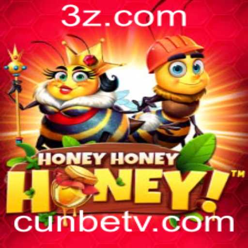 Um Olhar Aprofundado no Jogo HoneyHoneyHoney e a Experiência de Login na Cunbet