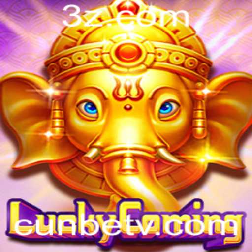 Explorando LuckyComing: Um Jogo Empolgante de Azar e Estratégia