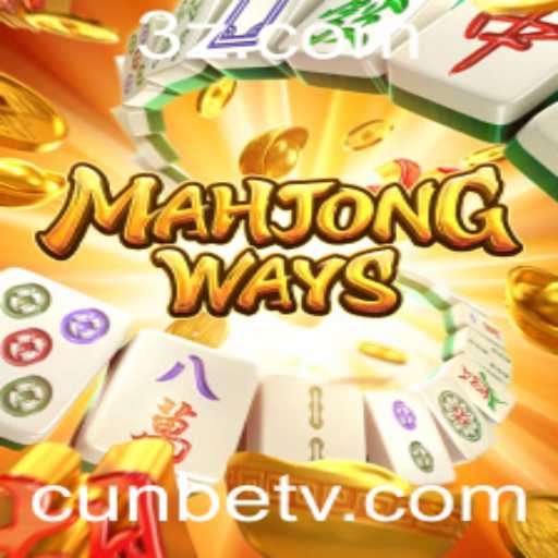 Descubra MahjongWays e Saiba Tudo sobre o Jogo e Cunbet Login