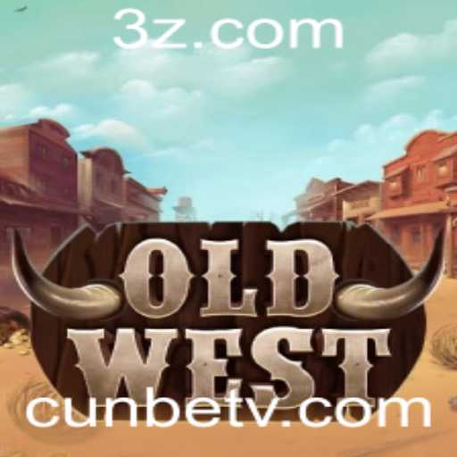 OldWest: Explorando o Fascínio do Velho Oeste em um Jogo Cativante
