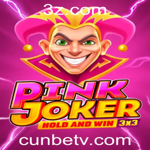 Explorando o Mundo do Jogo PinkJoker e o Processo de Login no Cunbet