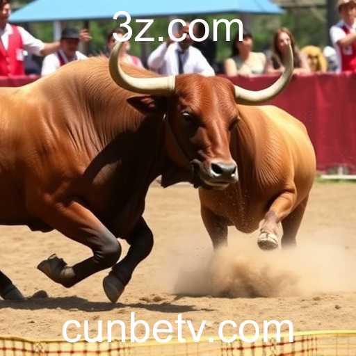 Rinha de Galos: Tradição, Controvérsias e o Papel do cunbet login