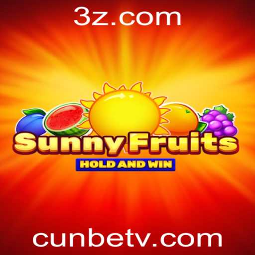 Descubra o Fascinante Mundo de SunnyFruits