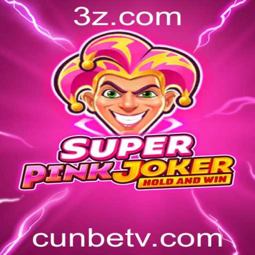 Explorando o Mundo de SuperPinkJoker: Regras e Estratégias